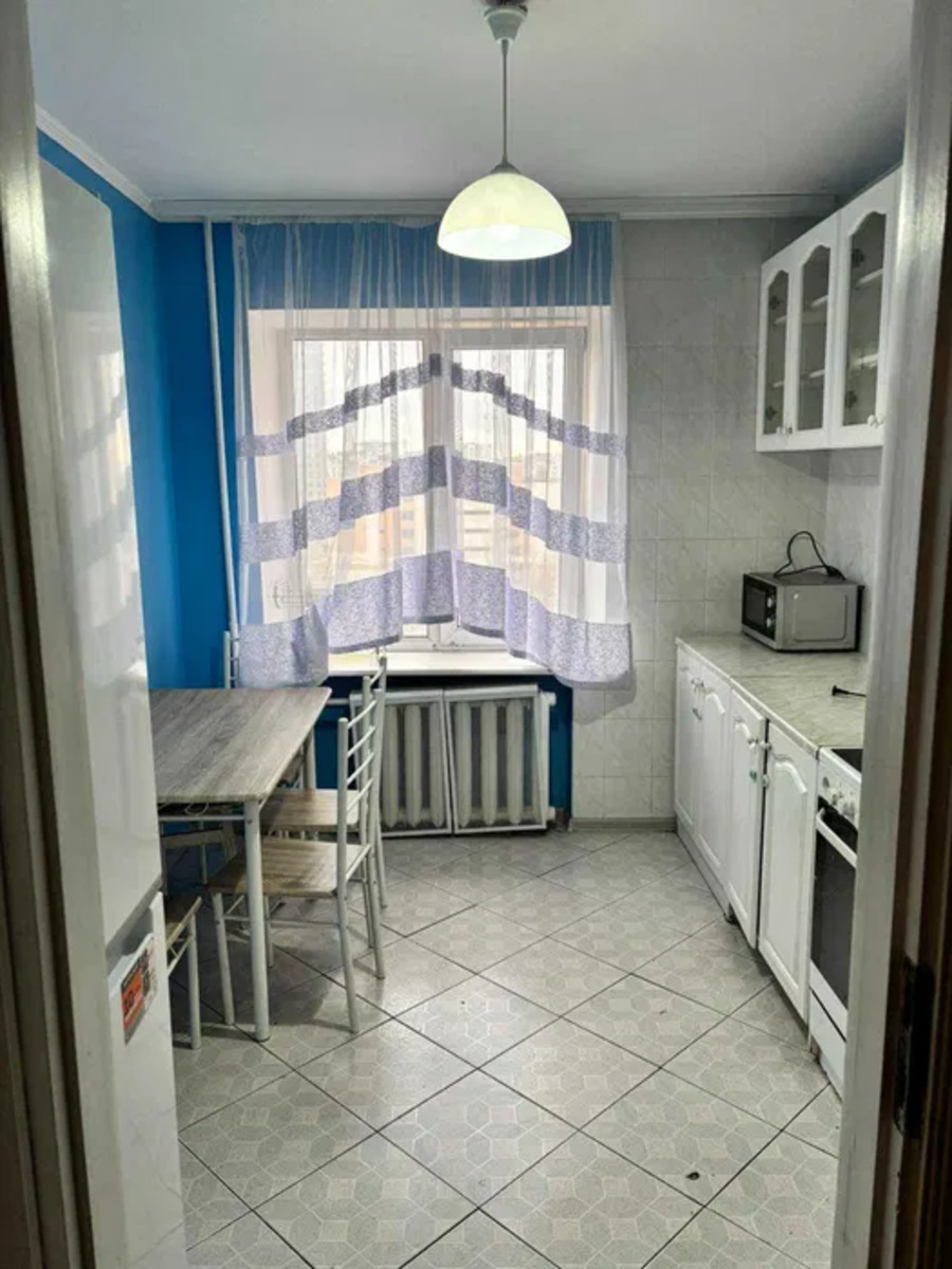 2к Воскресенка фото 1 2к Воскресенка фото 1