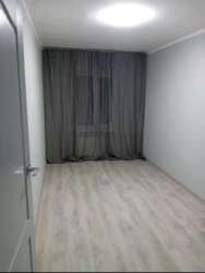 Квартира без меблів фото 3 Квартира без меблів фото 3