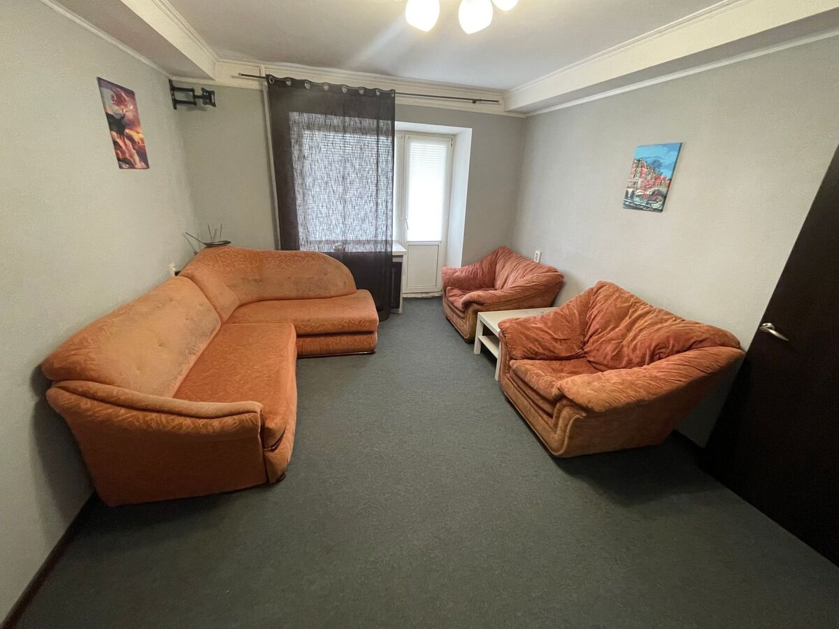 3к квартира фото 1 3к квартира фото 1