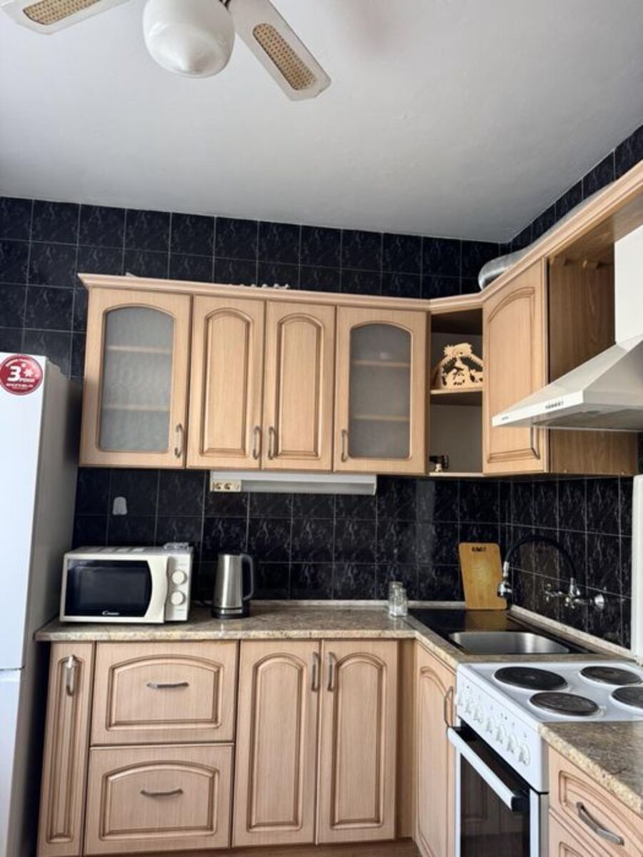 3� �������� �. ������� ���� 1