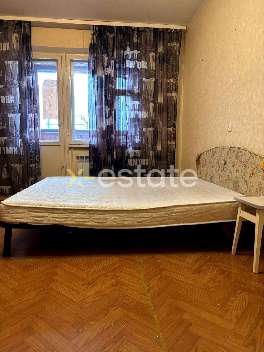 1� ��������. �������. ���� 1