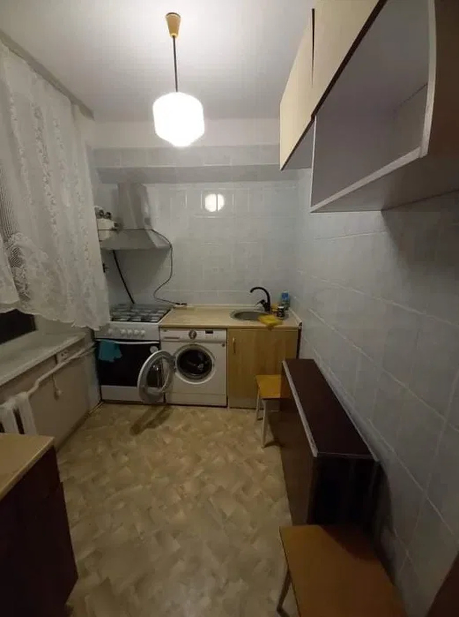2к квартира. Березняки. фото 1 2к квартира. Березняки. фото 1