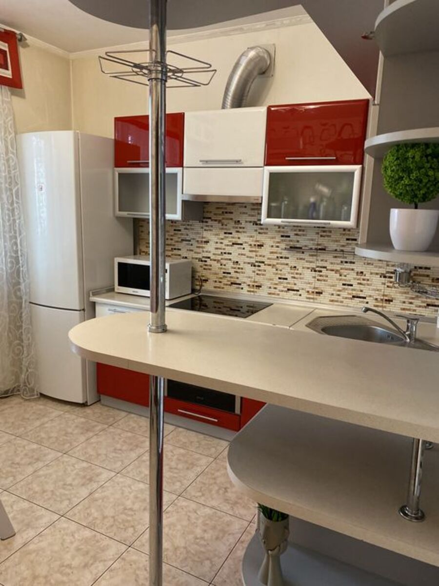 2к метро Осокорки фото 1 2к метро Осокорки фото 1