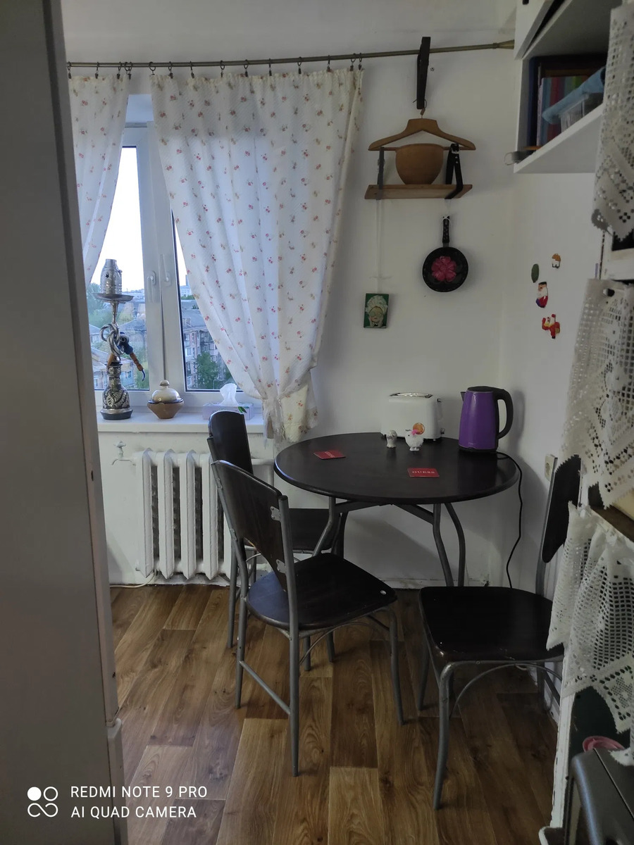 2к квартира Голосієво фото 1 2к квартира Голосієво фото 1