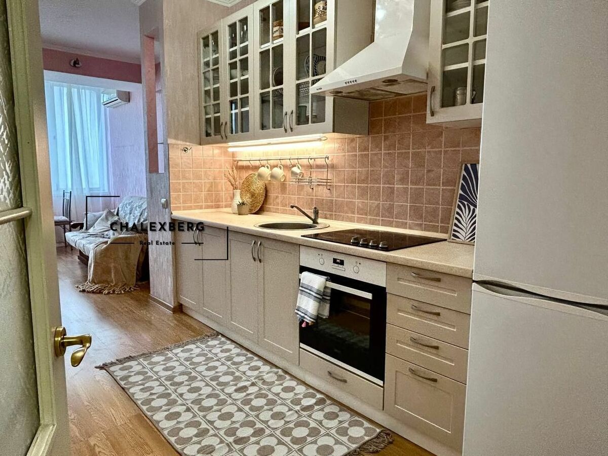 1к квартира фото 1 1к квартира фото 1