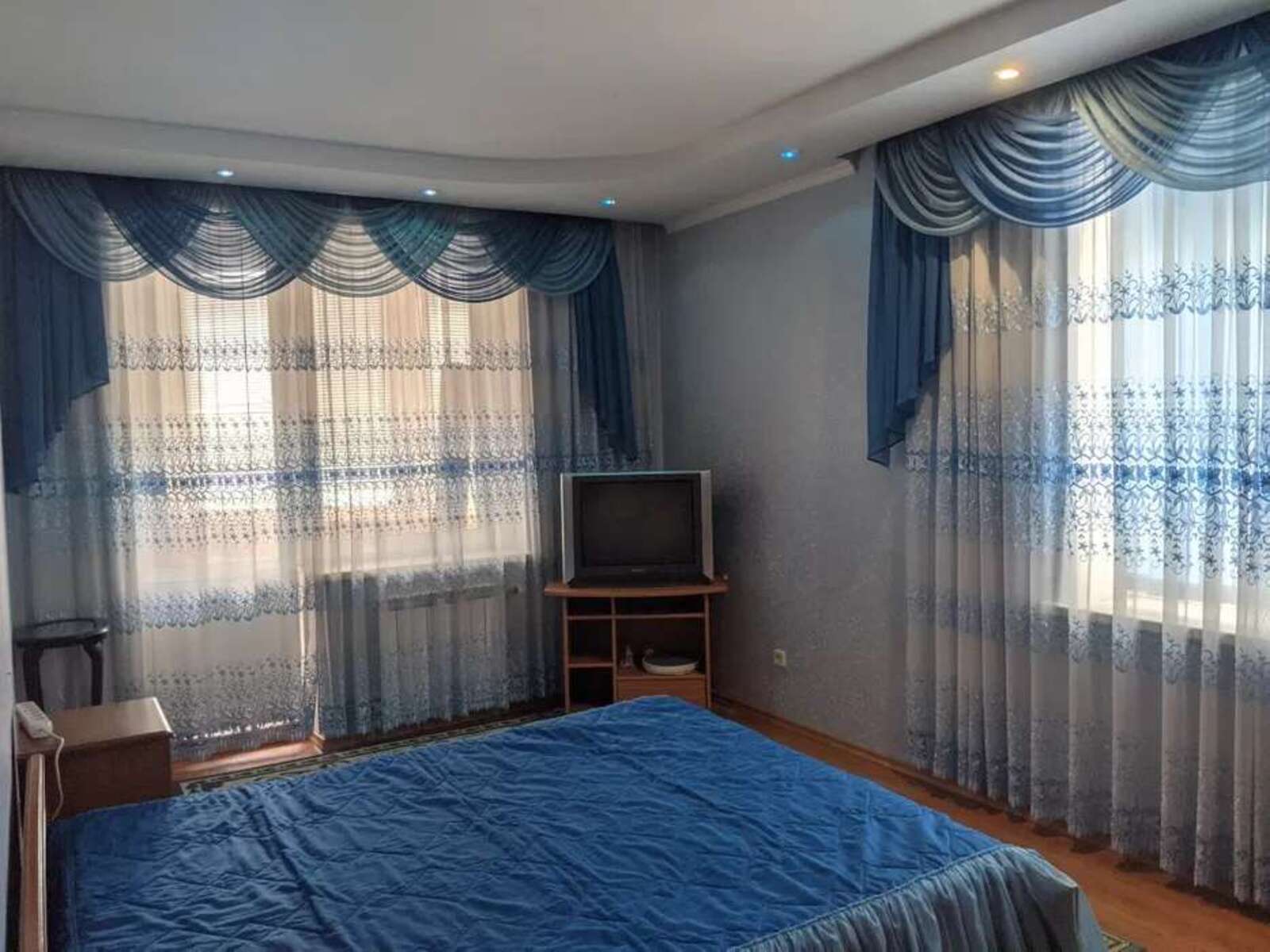 Здається квартира Київ, Дарницький, Позняки, ул. Михаила Драгоманова, 1а, м. Позняки фото 1 Здається квартира Київ, Дарницький, Позняки, ул. Михаила Драгоманова, 1а, м. Позняки фото 1