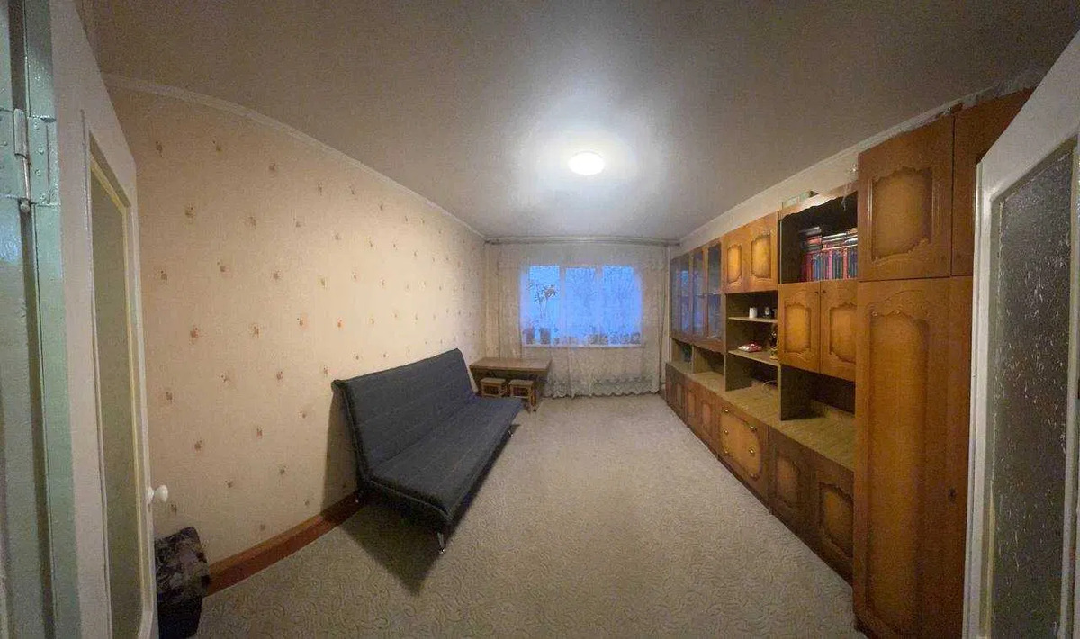 3к метро Вирлиця фото 1 3к метро Вирлиця фото 1