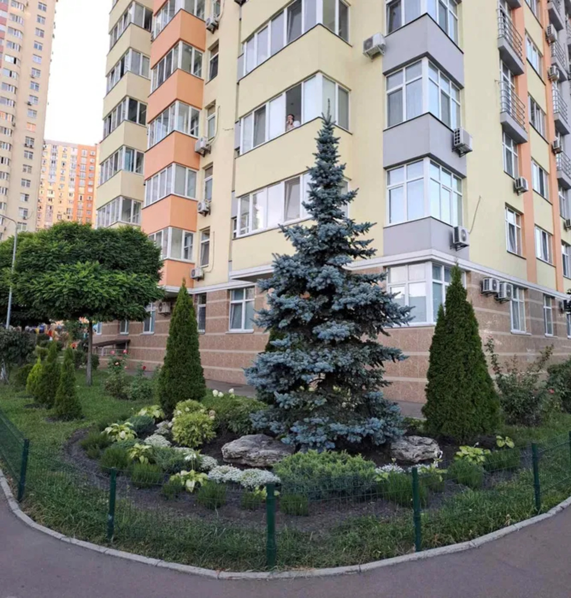 2� �� �������� ���� 1