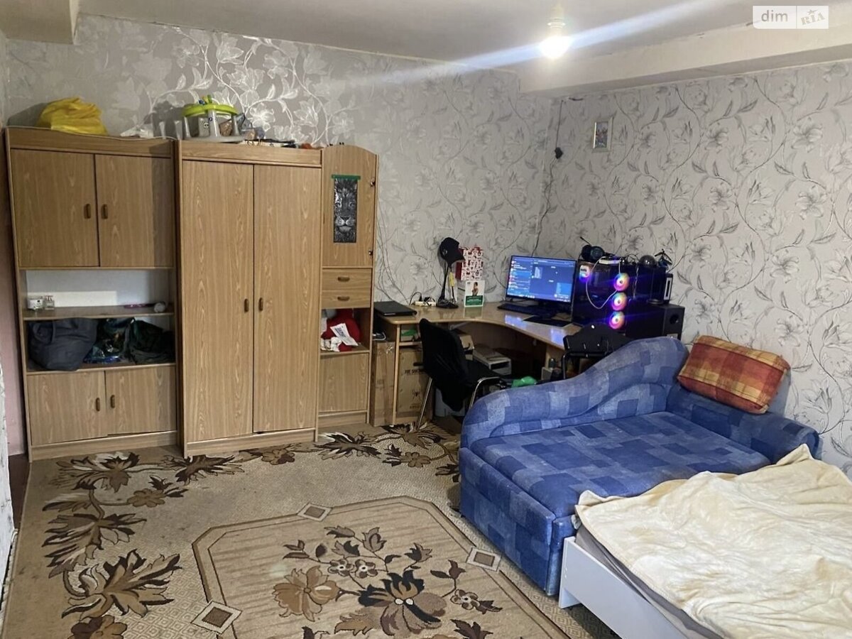 1к метро Вокзальна фото 1 1к метро Вокзальна фото 1