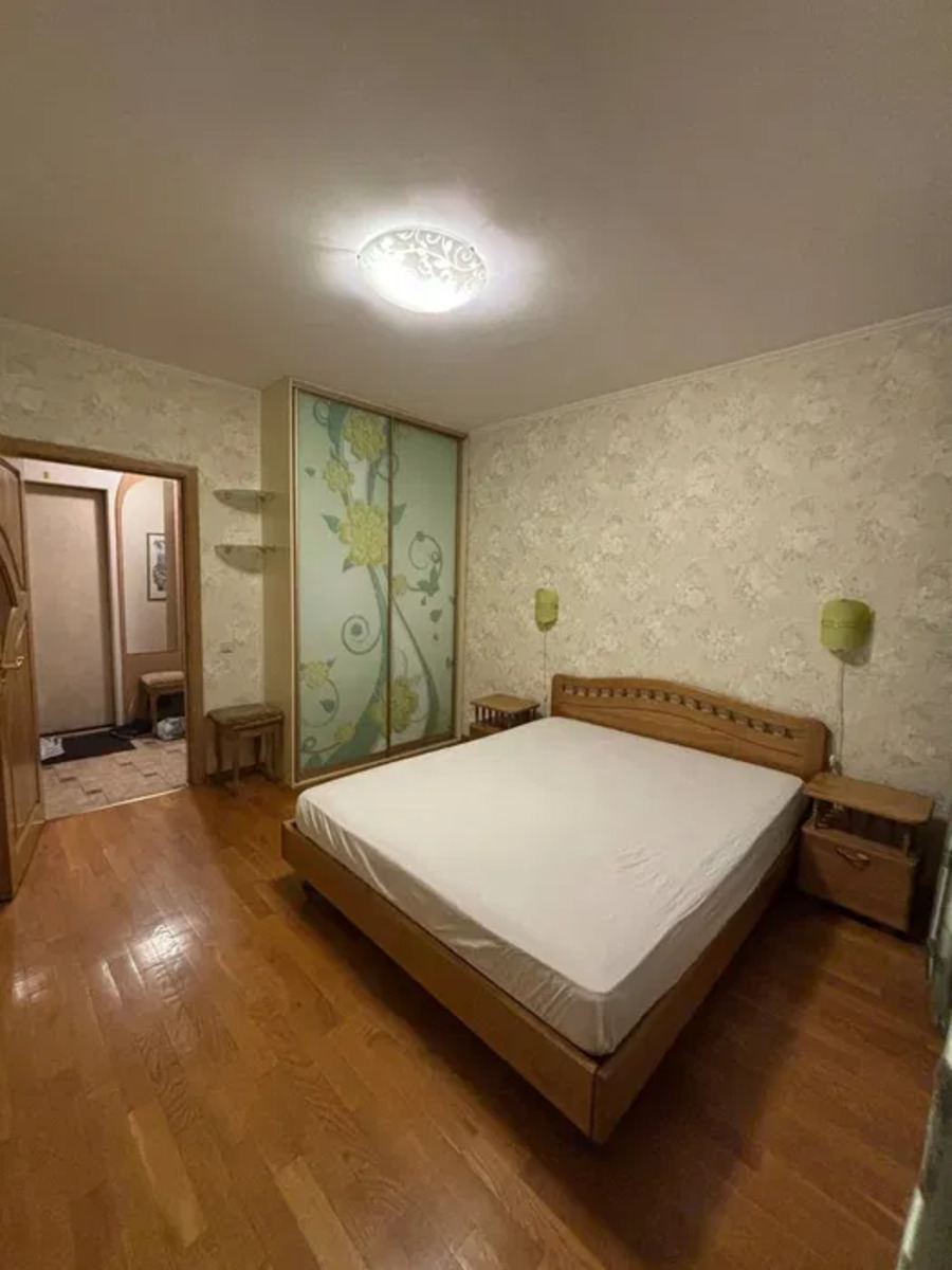 2� ����� �������� ���� 1