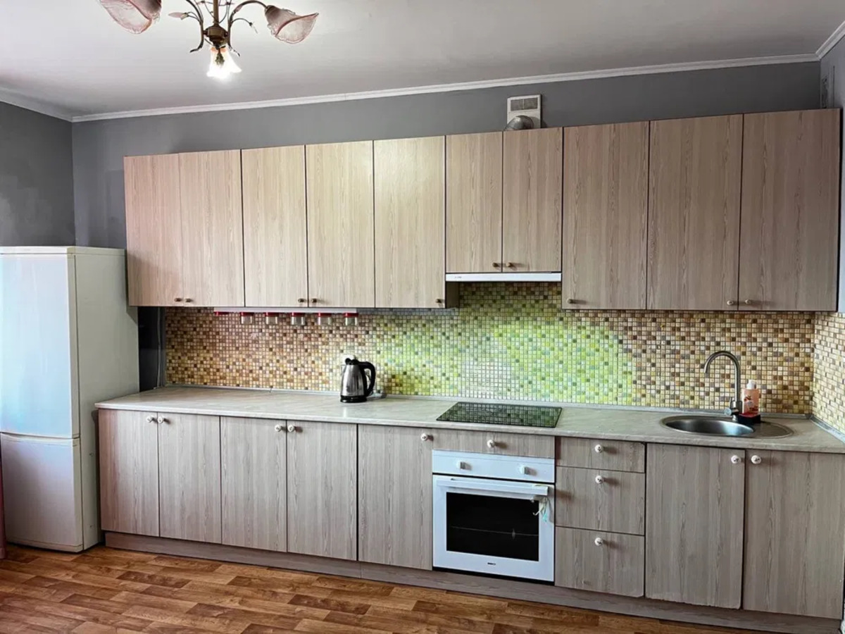 2к квартира метро Позняки фото 1 2к квартира метро Позняки фото 1