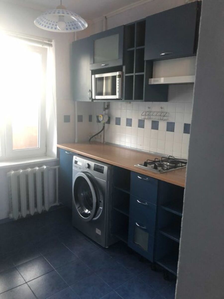 1к метро Дорогожичі фото 1 1к метро Дорогожичі фото 1