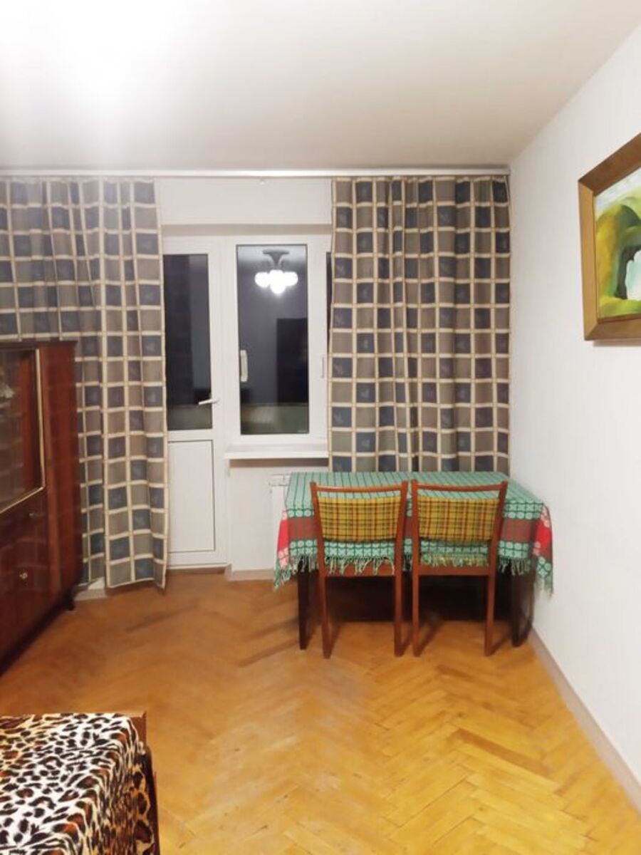 1� ��������. �. ��������� ���� 1