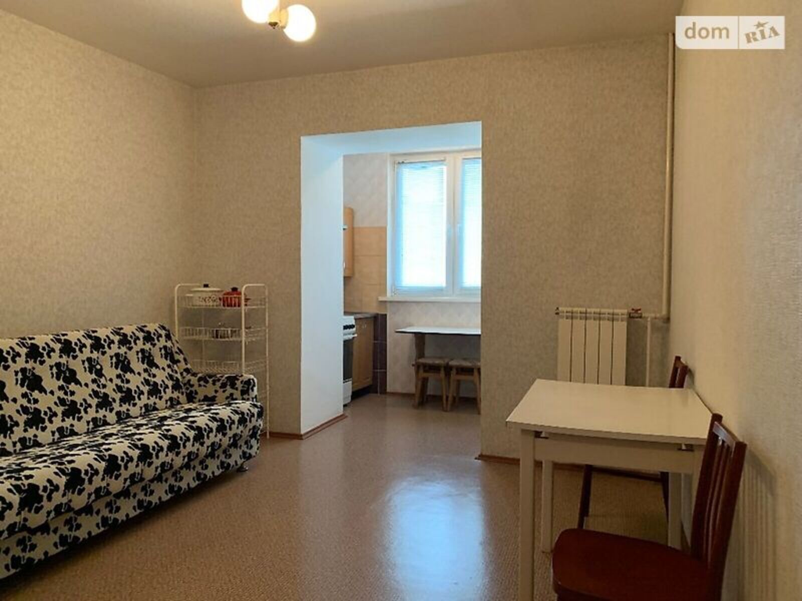 Здається квартира Київ, Дарницький, Позняки, ул. Анны Ахматовой, 9, м. Позняки фото 1 Здається квартира Київ, Дарницький, Позняки, ул. Анны Ахматовой, 9, м. Позняки фото 1