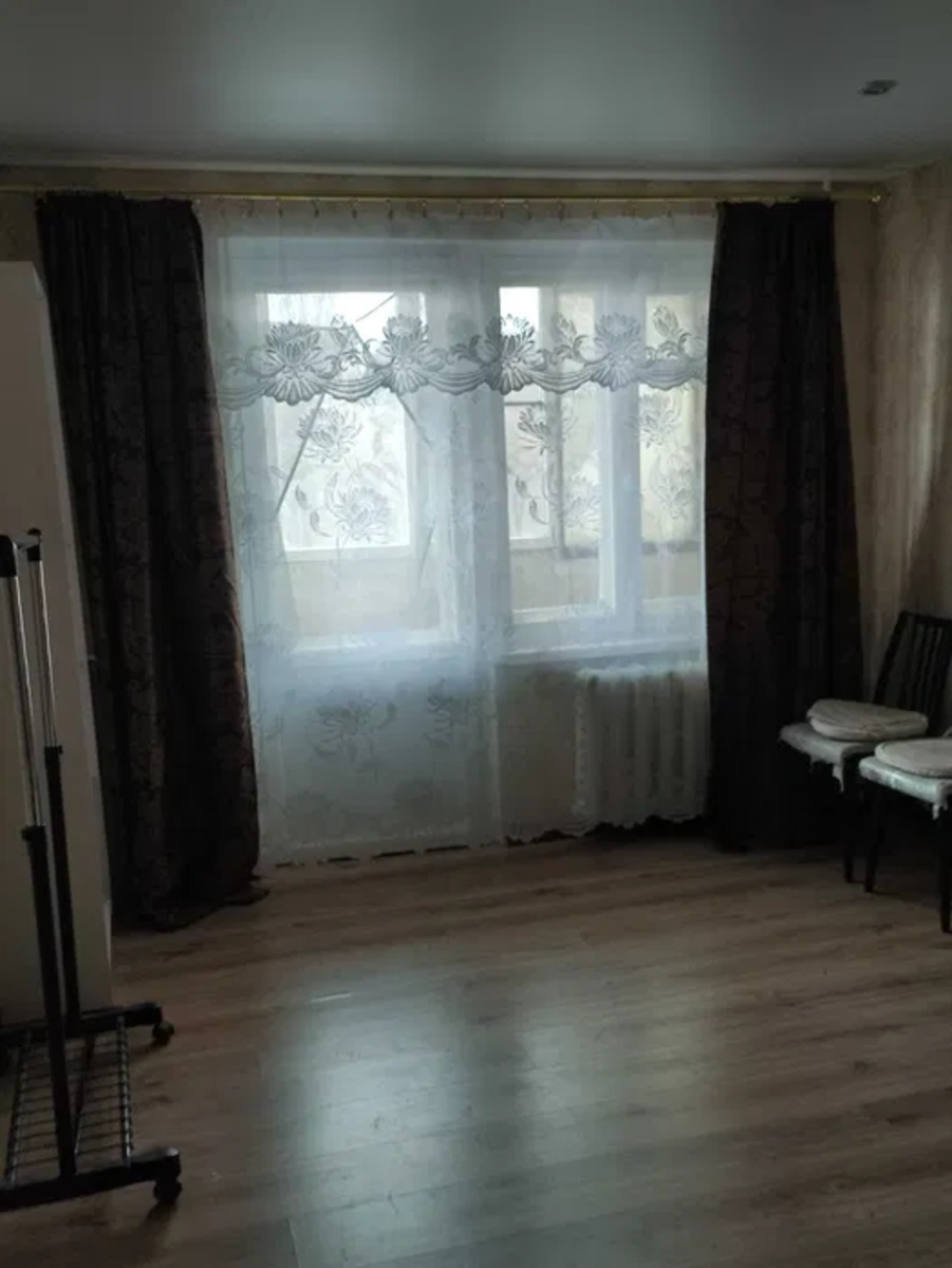 1� ����� ���� 1