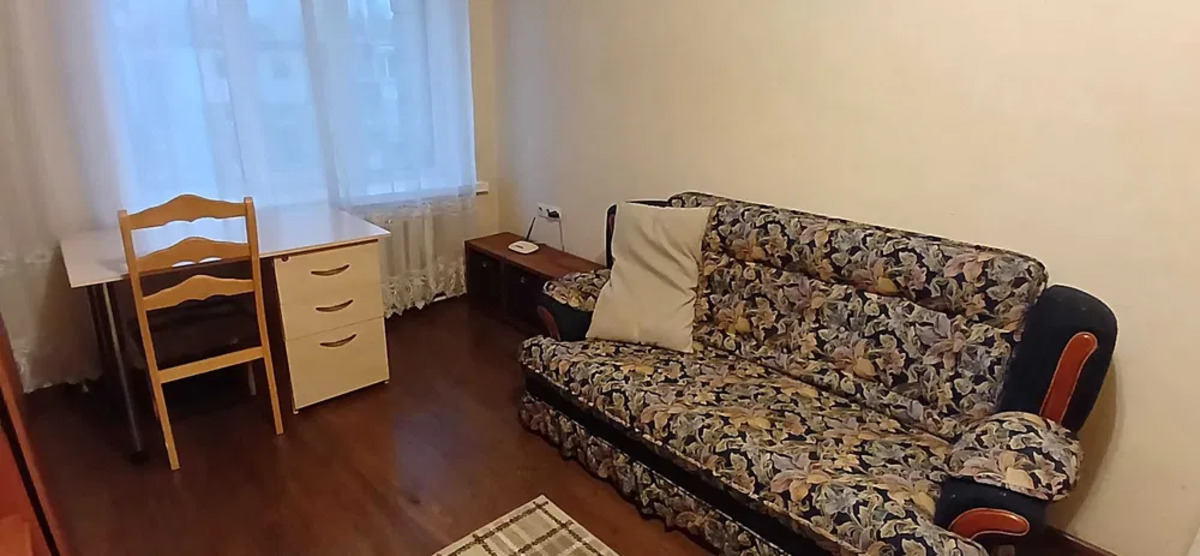 ���� 1-��������� �������� ����, ��.������, 6/8 - ���� 3