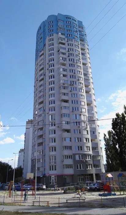 Здається квартира Київ, Дарницький, ул. Ревуцкого, 7в, м. Дарниця фото 1 Здається квартира Київ, Дарницький, ул. Ревуцкого, 7в, м. Дарниця фото 1