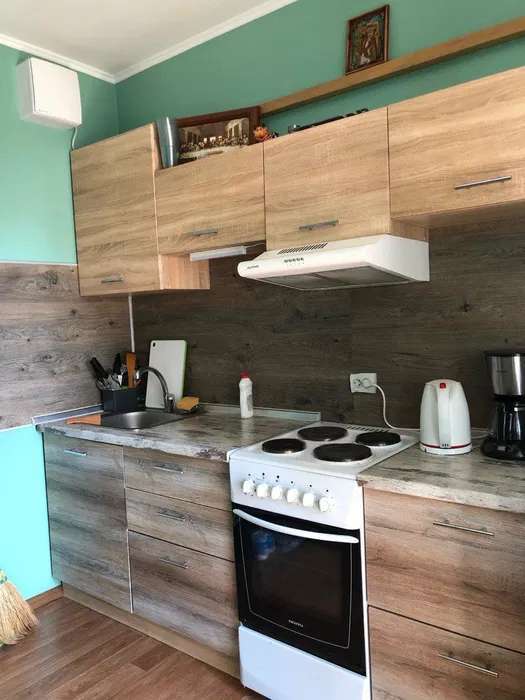 Здається квартира Київ, Дарницький, Позняки, м. Позняки фото 1 Здається квартира Київ, Дарницький, Позняки, м. Позняки фото 1