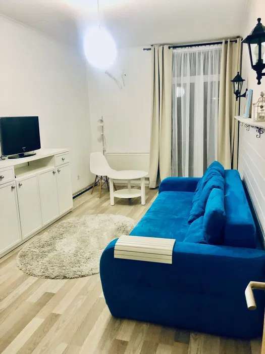 Здається квартира Київ, Дніпровський, ул. Регенераторная, 4, м. Дарниця фото 1 Здається квартира Київ, Дніпровський, ул. Регенераторная, 4, м. Дарниця фото 1