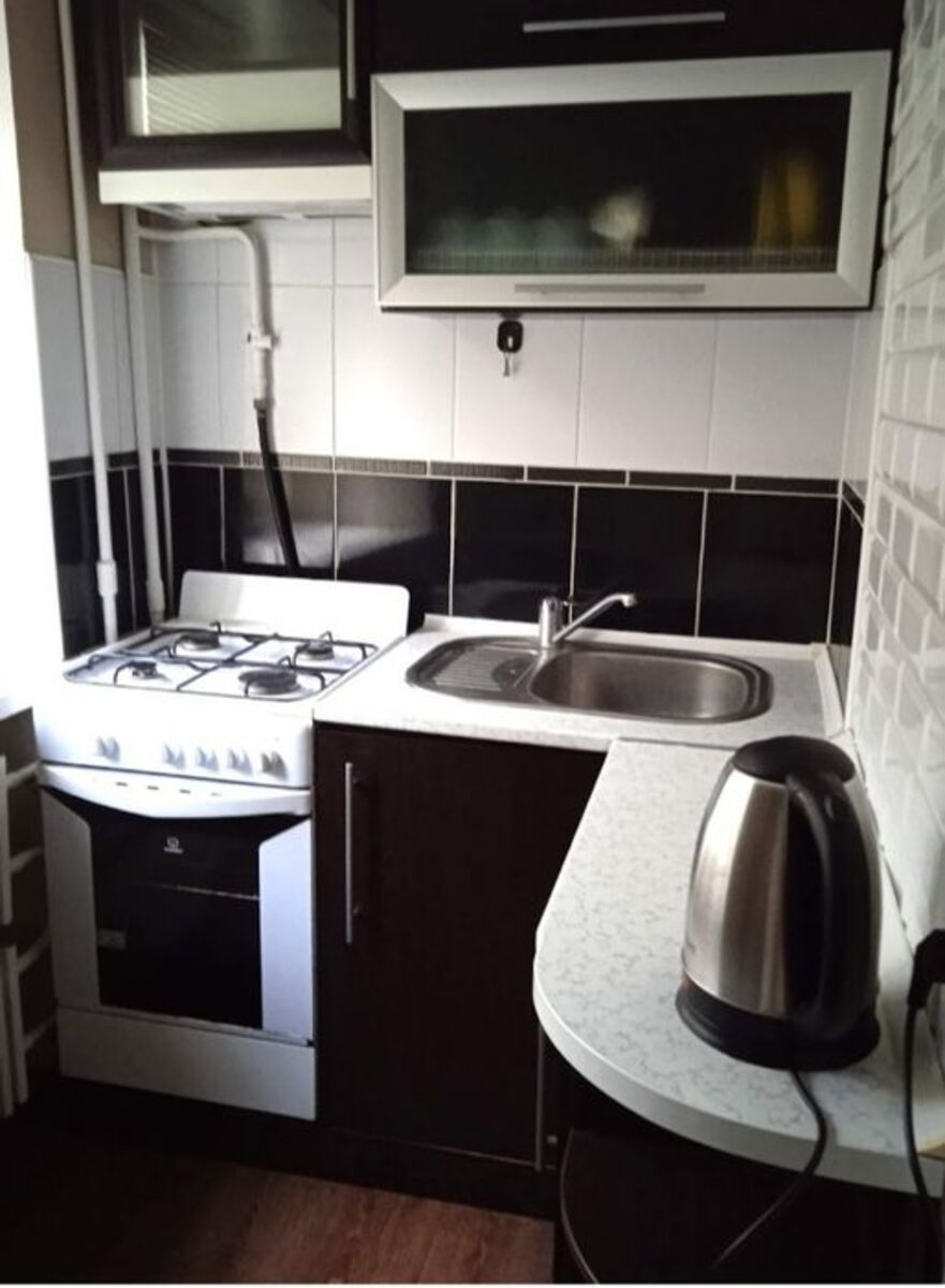 1� �������� �������� ���� 1