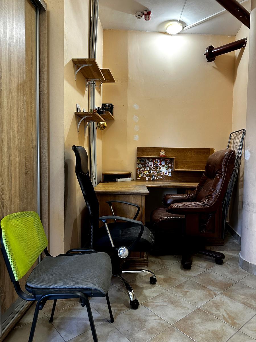 1к метро Звіринецька фото 1 1к метро Звіринецька фото 1