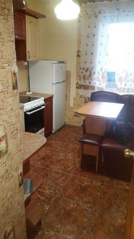 Здається квартира Київ, Дарницький, Харьковское шоссе, 115 фото 1 Здається квартира Київ, Дарницький, Харьковское шоссе, 115 фото 1