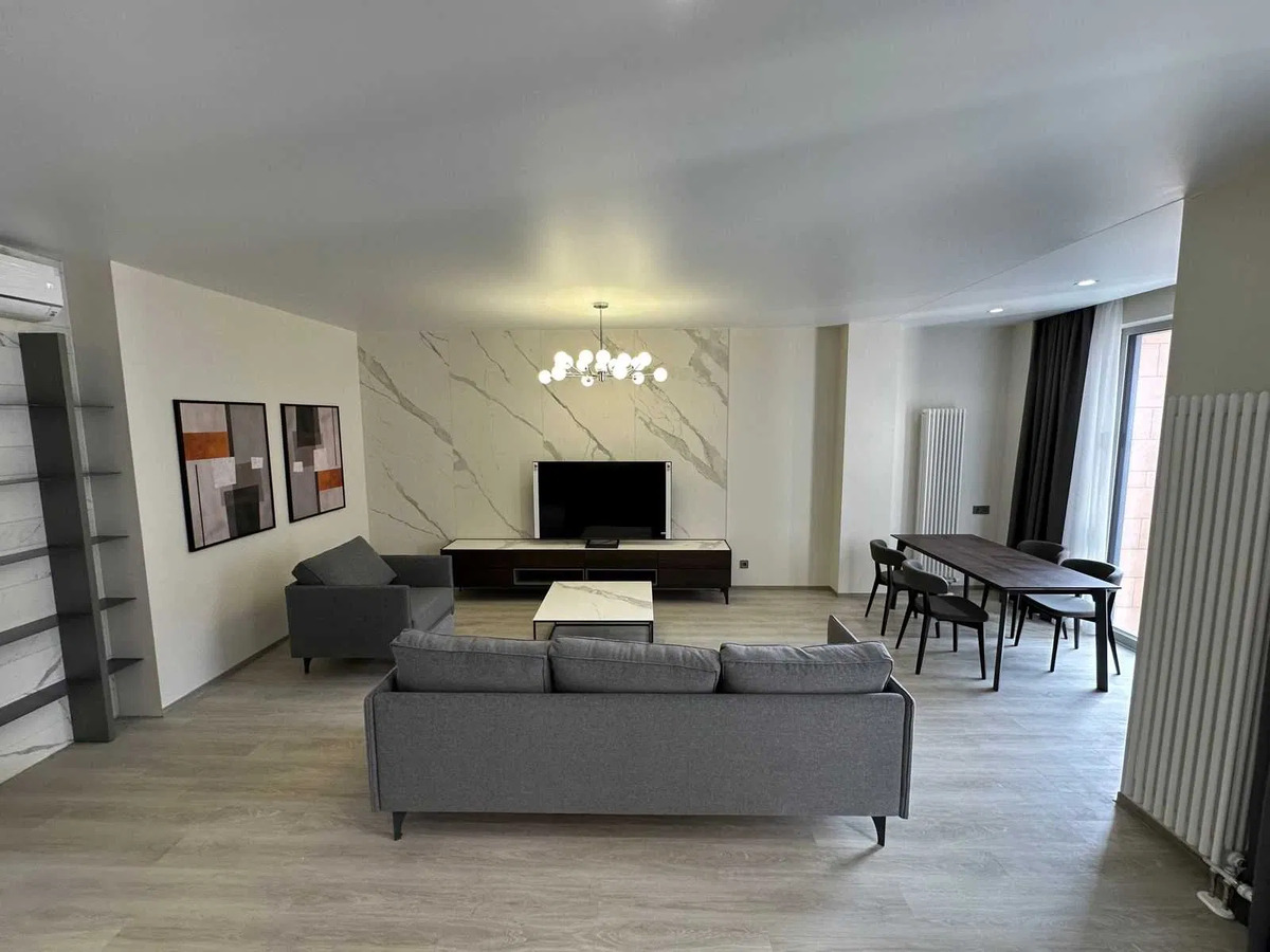 2к квартира фото 1 2к квартира фото 1