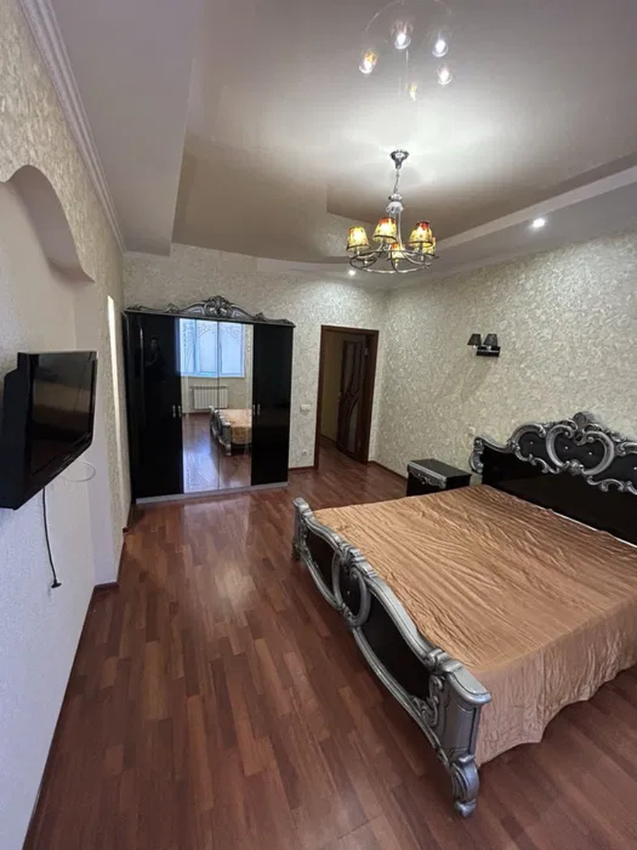 2к квартира. Бортничі. фото 1 2к квартира. Бортничі. фото 1