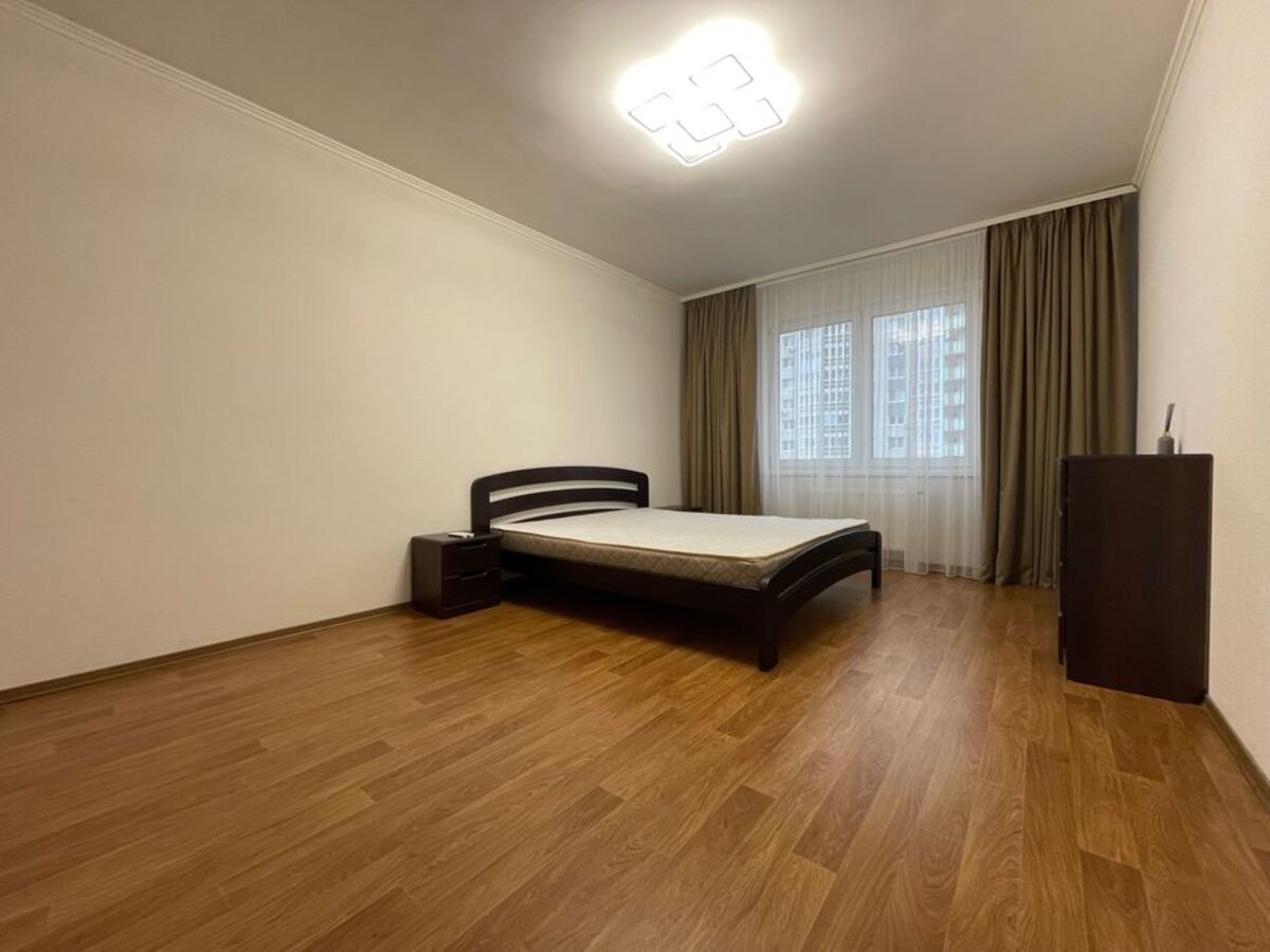 1к метро Позняки фото 1 1к метро Позняки фото 1