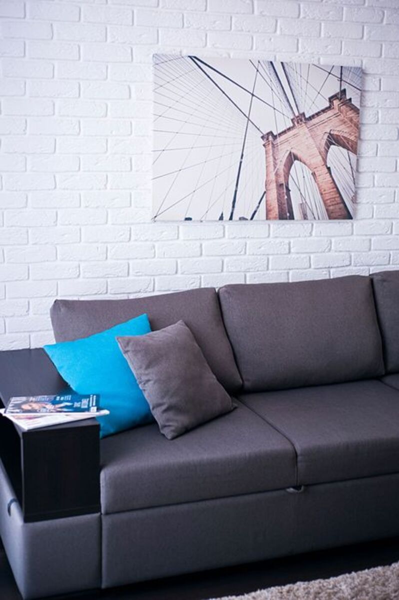1� �������� � �� ������� ���� ���� 1