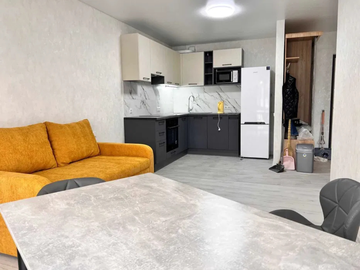 1к метро Васильківська. ЖК Нова Англія фото 1 1к метро Васильківська. ЖК Нова Англія фото 1