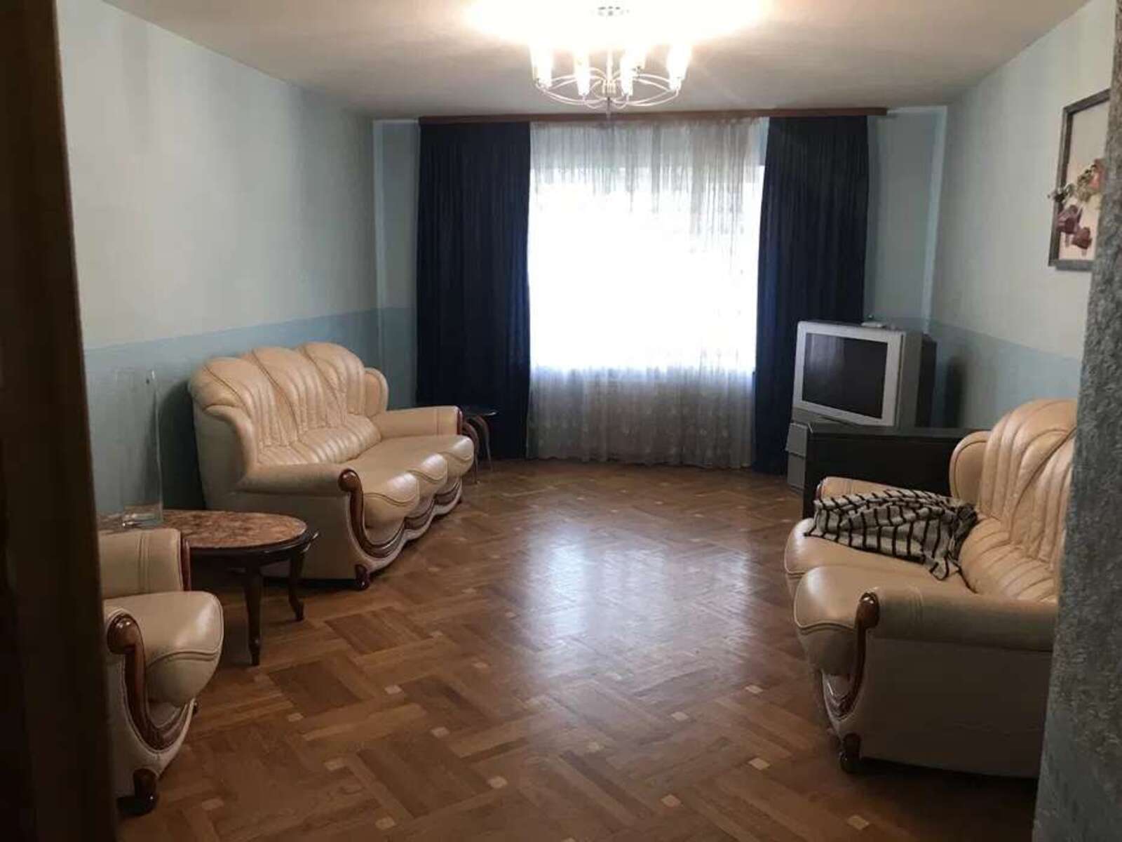 Здається квартира Київ, Дарницький, Позняки, ул. Урловская, 8, м. Позняки фото 1 Здається квартира Київ, Дарницький, Позняки, ул. Урловская, 8, м. Позняки фото 1