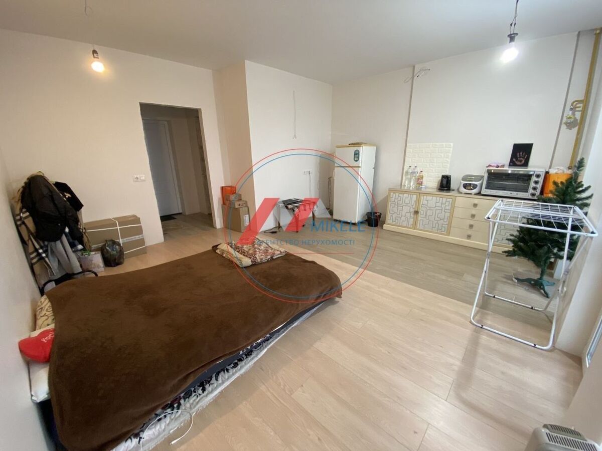 1к метро Теремки фото 1 1к метро Теремки фото 1