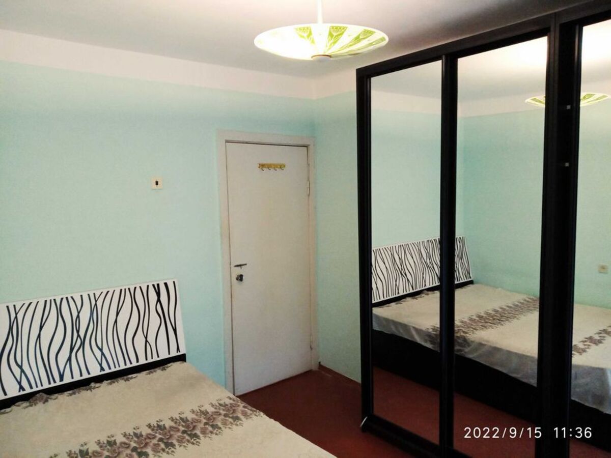 3-к на Зодчих фото 1 3-к на Зодчих фото 1