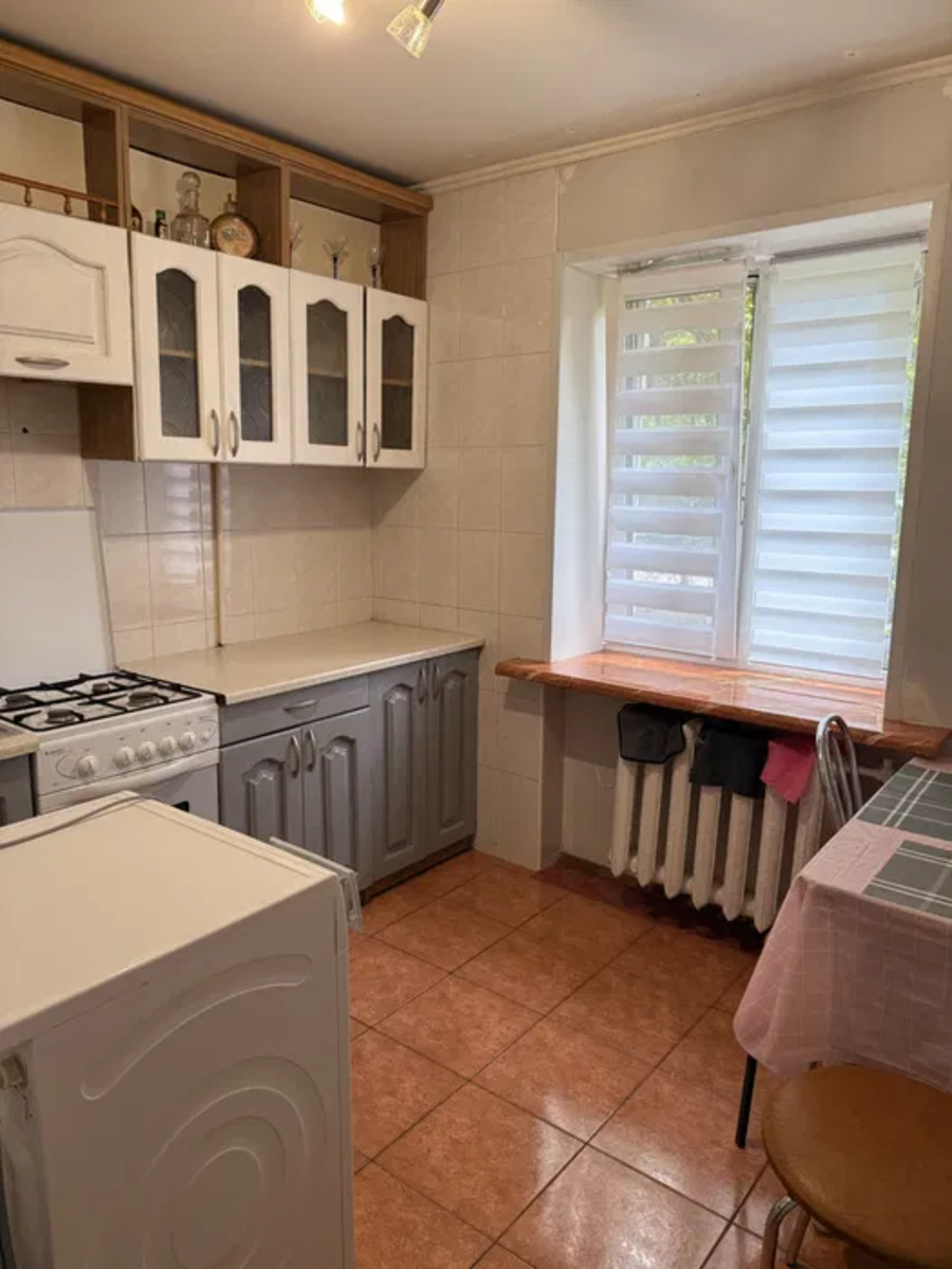 Rent out 1-room apartment. Киев, Академіка Шалімова, 26 — photo 7