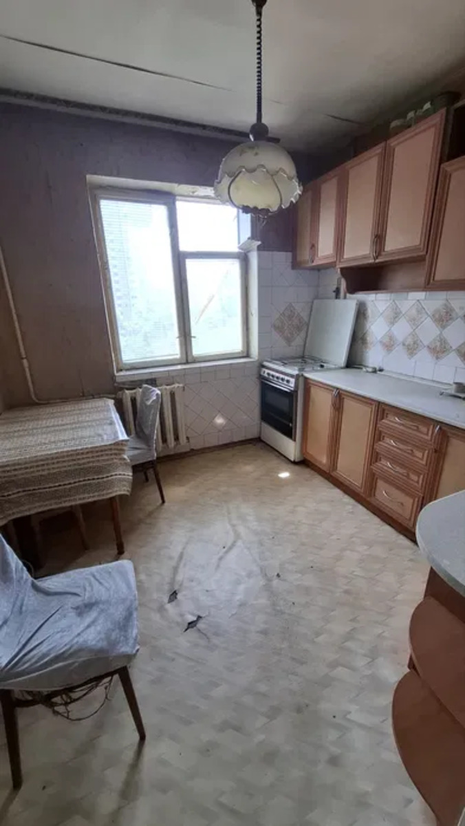 2к квартира Виноградар фото 1 2к квартира Виноградар фото 1