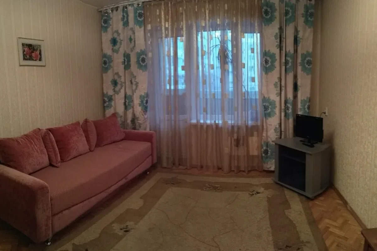 1к Позняки фото 1 1к Позняки фото 1