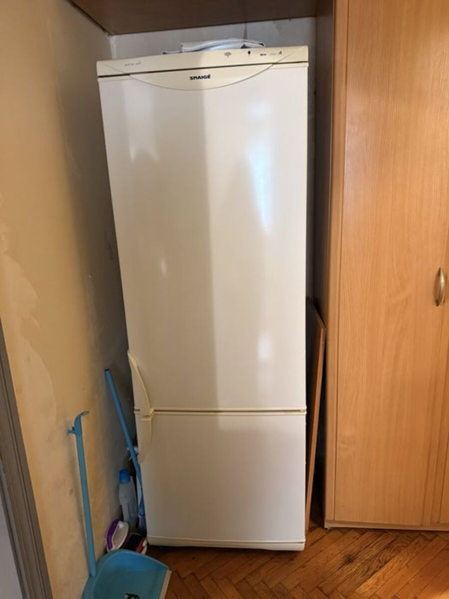 Rent out 1-room apartment. Киев, Академіка Шалімова, 26 — photo 10