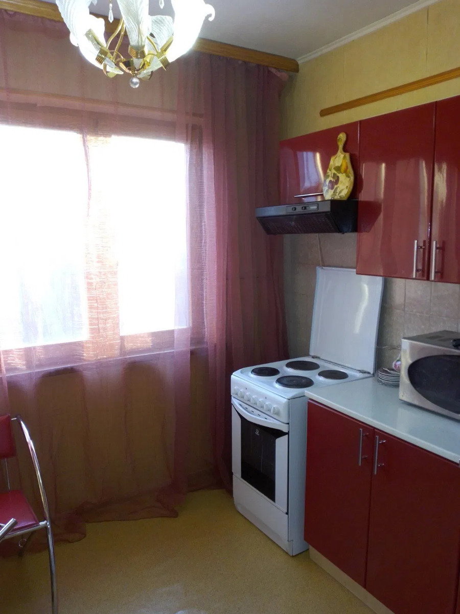 2к на Шулявка фото 1 2к на Шулявка фото 1