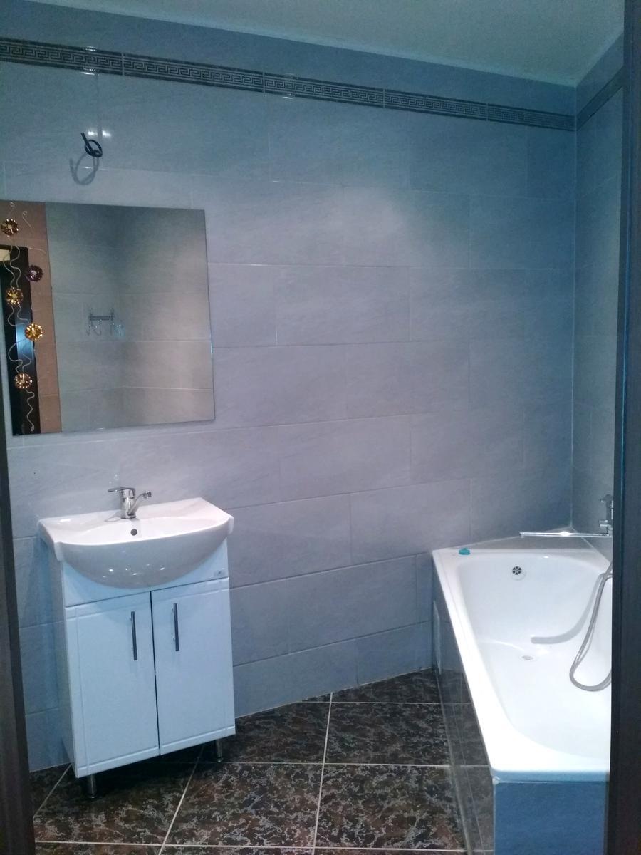 Rent out 1-room apartment. Киев, Софії Русової, 1 — photo 10