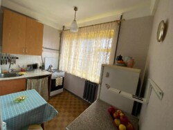 Здається квартира Київ, Печерський, Кловский спуск, 24 фото 4 Здається квартира Київ, Печерський, Кловский спуск, 24 фото 4