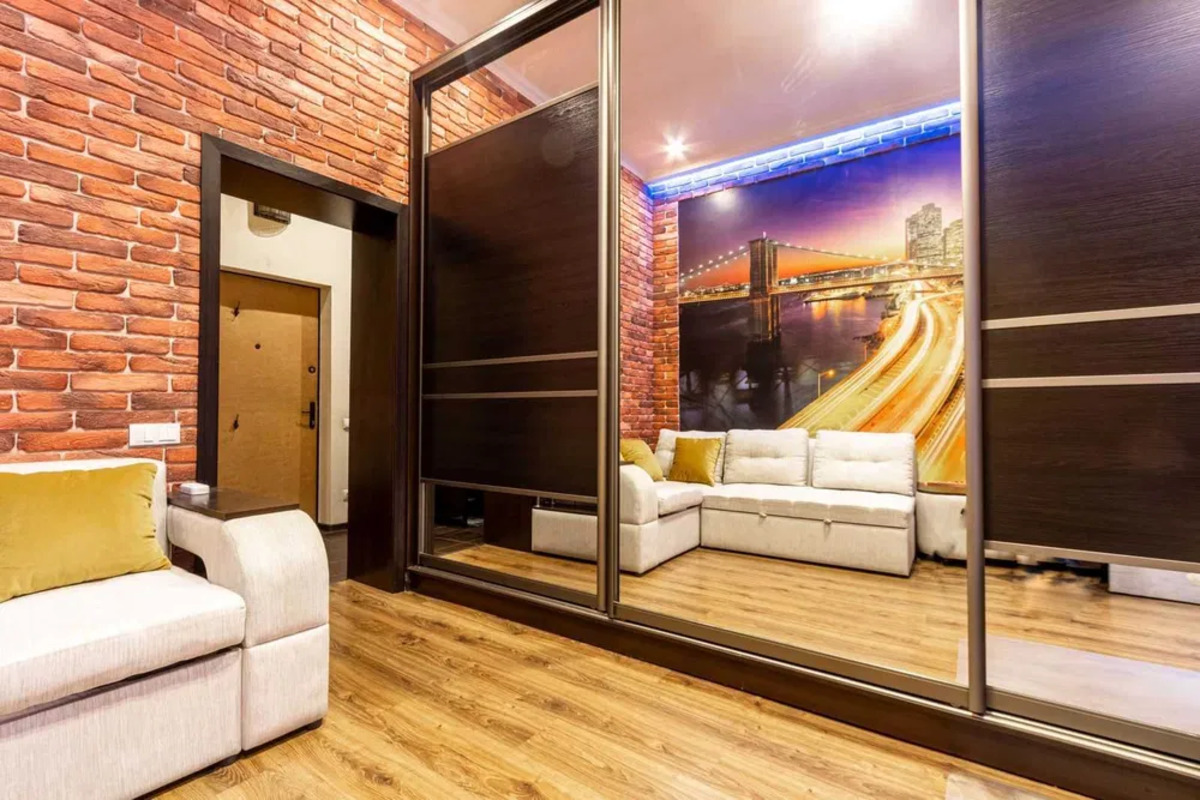 1к центр фото 1 1к центр фото 1