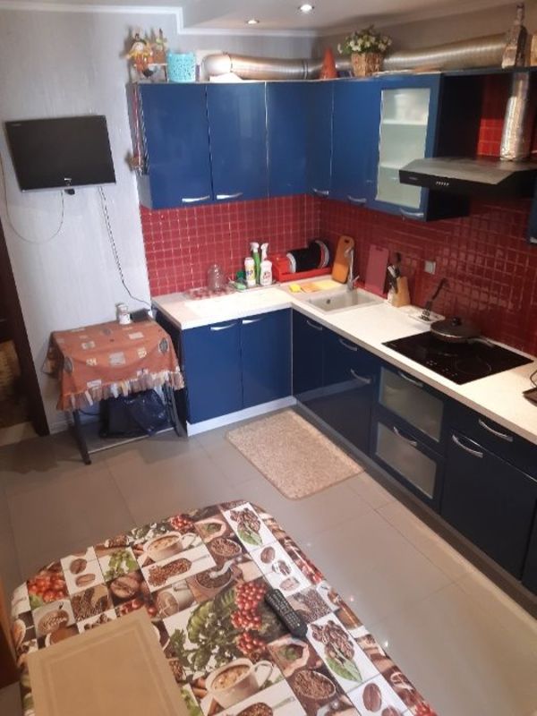 2 к. квартира . Новострой фото 1 2 к. квартира . Новострой фото 1