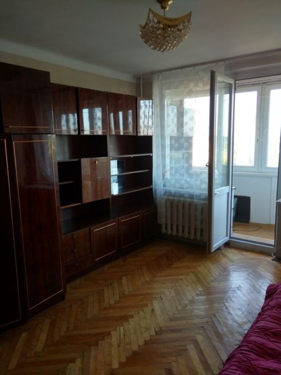 1� ��������. �. ����������� �����. ���� 1