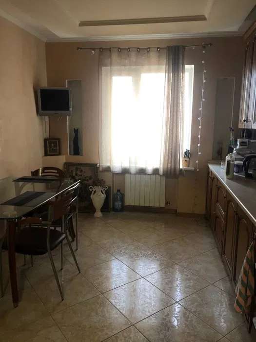 Здається квартира Київ, Дарницький, м. Позняки фото 1 Здається квартира Київ, Дарницький, м. Позняки фото 1