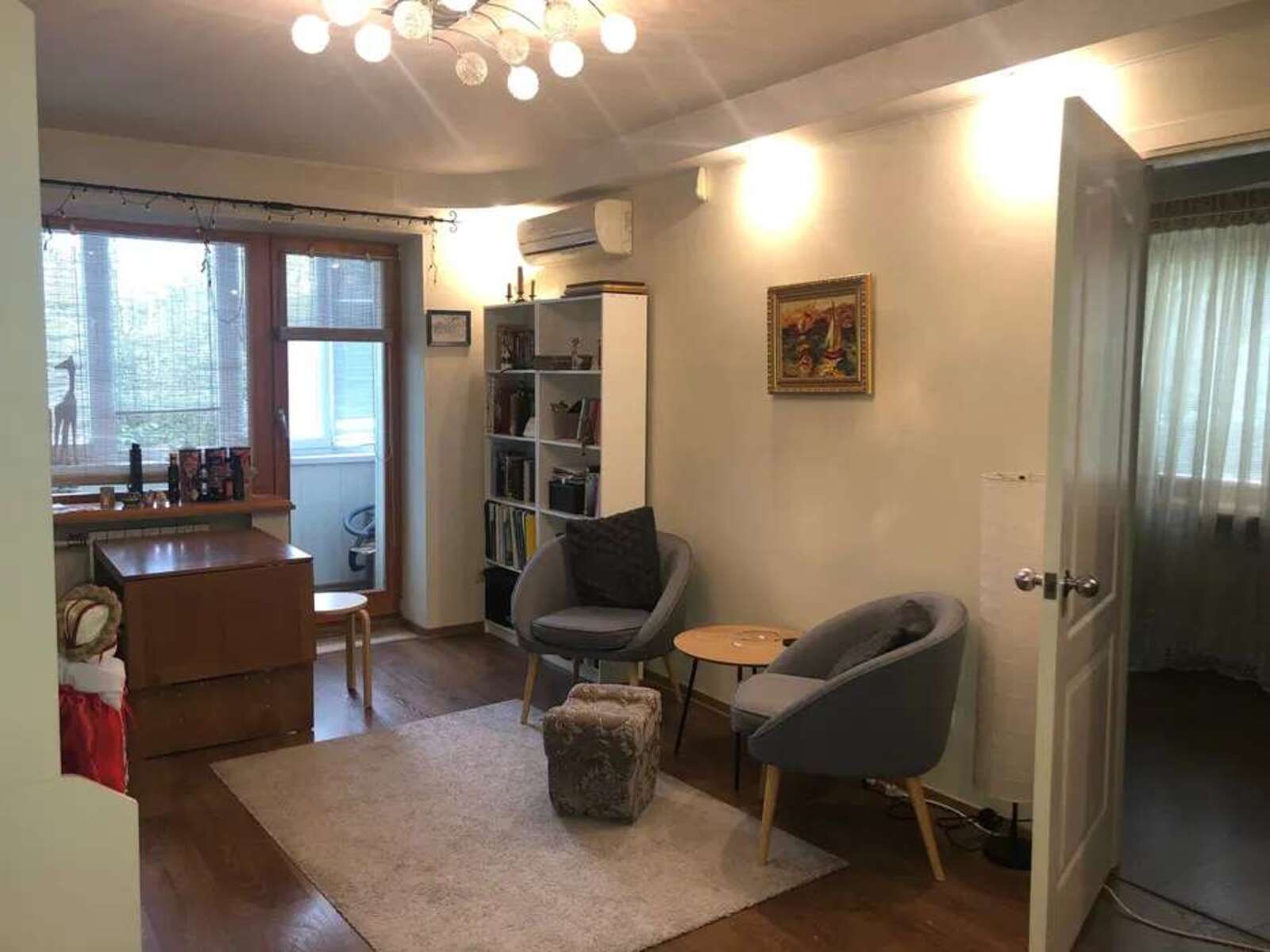 Здається квартира Київ, Печерський, м. Печерська фото 1 Здається квартира Київ, Печерський, м. Печерська фото 1