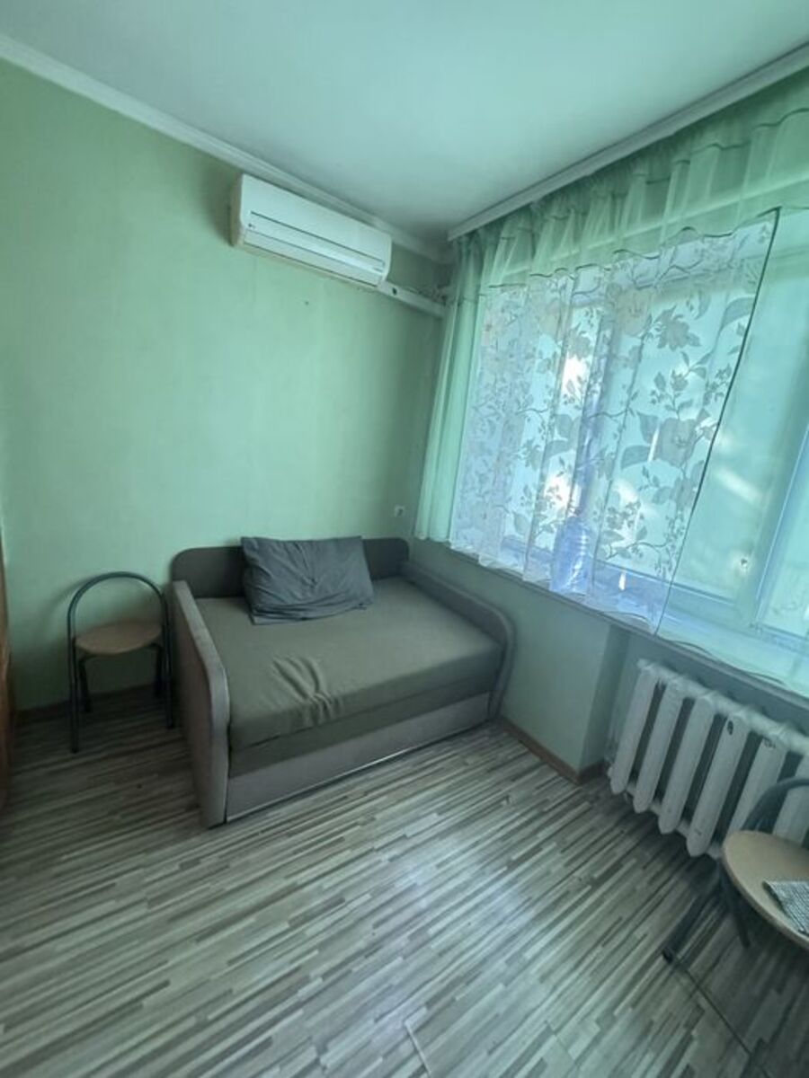 1к Пост-Волинський фото 1 1к Пост-Волинський фото 1