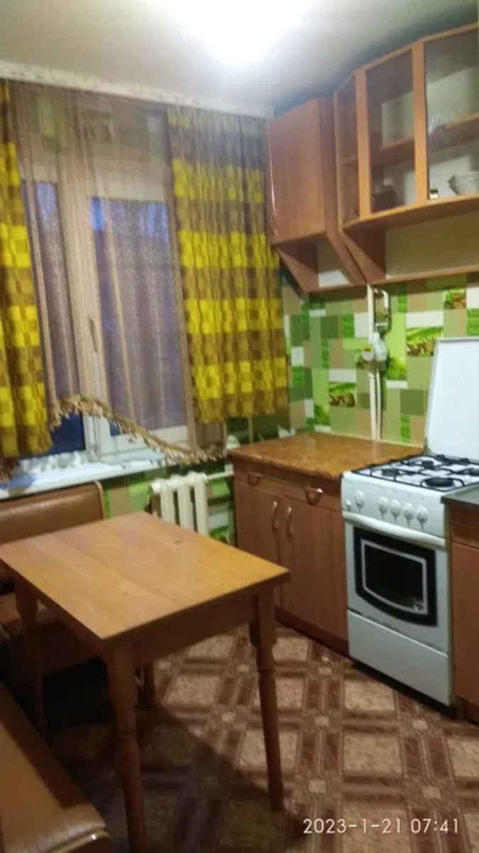 2к метро Нивки фото 1 2к метро Нивки фото 1