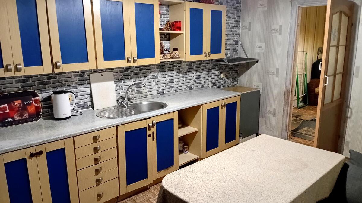 2� �������� ������� / ��������� ���� 1