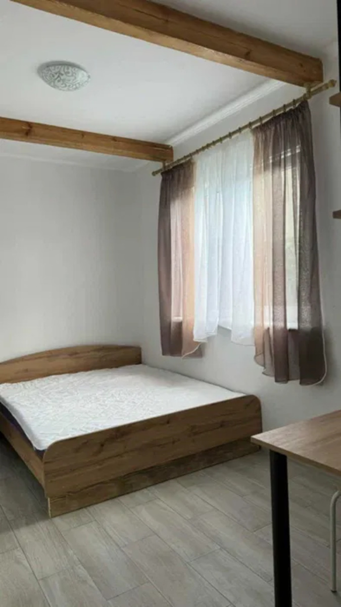 1к Бортничи фото 1 1к Бортничи фото 1